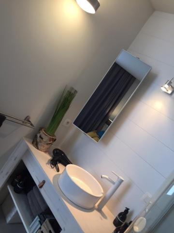 Suite 336 Menen Exterior photo